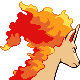 Back Sprite