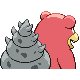 Back Sprite
