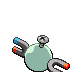 Back Sprite