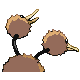 Back Sprite