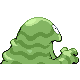 Back Sprite