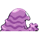 Back Sprite