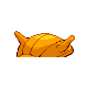 Back Sprite