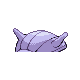 Back Sprite
