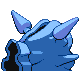 Back Sprite