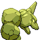 Back Sprite