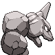 Back Sprite