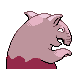 Back Sprite