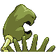Back Sprite