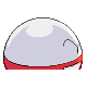 Back Sprite