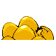 Back Sprite