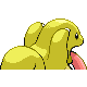 Back Sprite