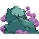 Back Sprite