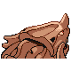 Back Sprite