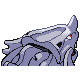 Back Sprite
