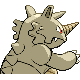 Back Sprite