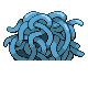 Back Sprite