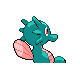 Back Sprite