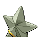 Back Sprite