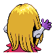 Back Sprite