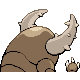 Back Sprite