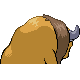 Back Sprite