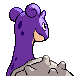 Back Sprite