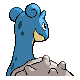 Back Sprite