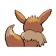Back Sprite