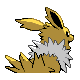 Back Sprite