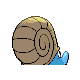 Back Sprite