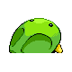 Back Sprite