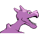 Back Sprite
