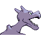 Back Sprite