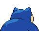 Back Sprite