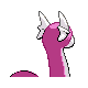 Back Sprite