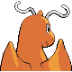 Back Sprite