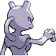 Back Sprite