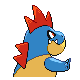 Back Sprite