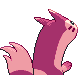 Back Sprite