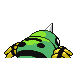 Back Sprite