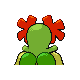 Back Sprite