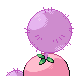 Back Sprite