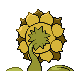 Back Sprite