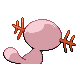Back Sprite
