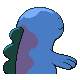 Back Sprite