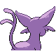 Back Sprite