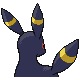 Back Sprite