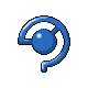 Back Sprite