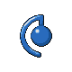 Back Sprite